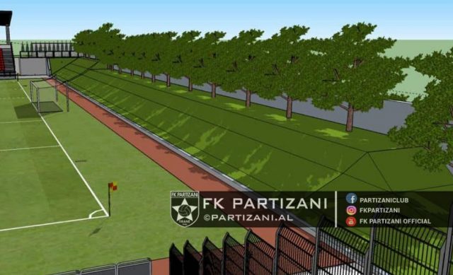 Stadiumi-Partizani-640x389