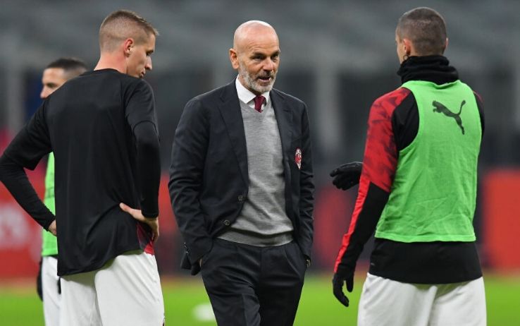 Stefano-Pioli-Milan