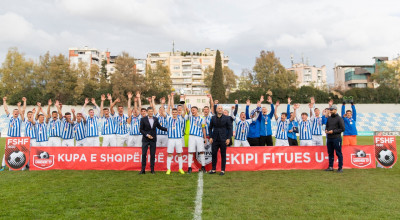 Tirana-U-17-fituese-e-Kupes-se-Shqiperise