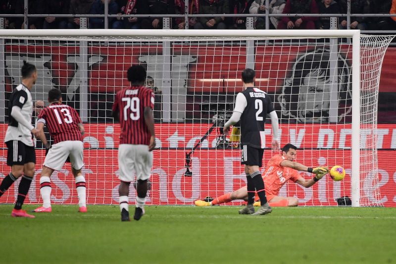 ac-milan-vs-juventus-buffon-merasa-masih-oke-kawal-gawang-bianconeri-4P6dPGxxrH