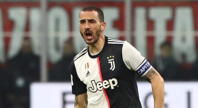 bonucci_1145159Photogallery