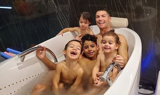 cristiano-ronaldo-1