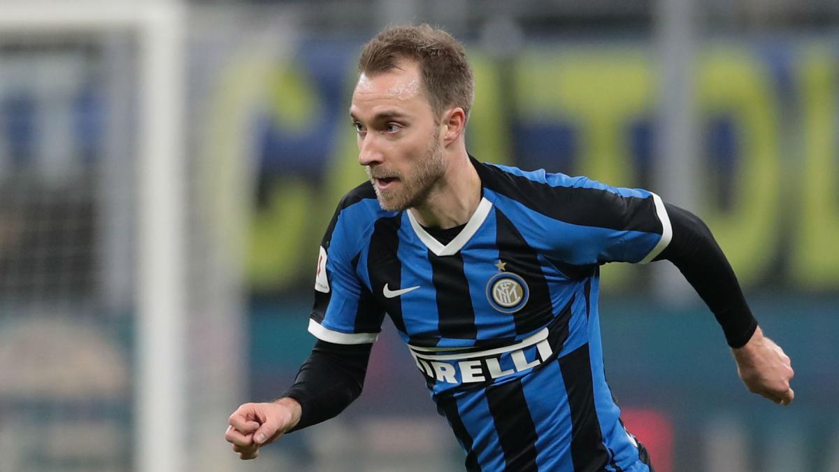 eRIKSEN