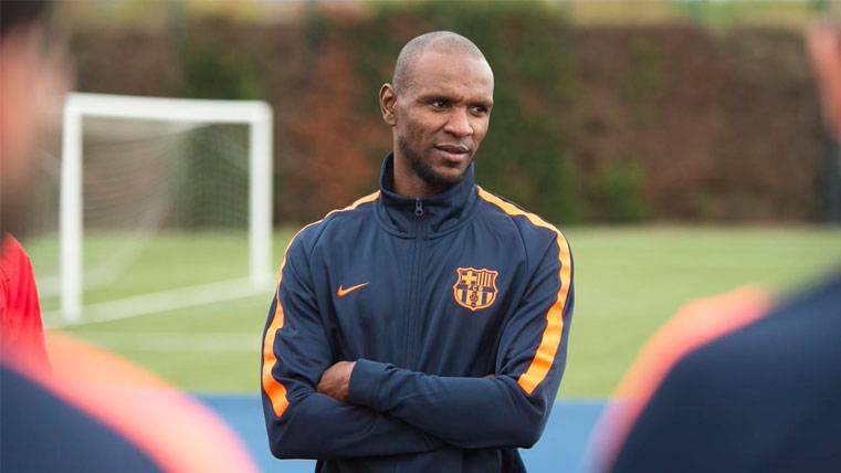 ericabidal-barcelona-257522