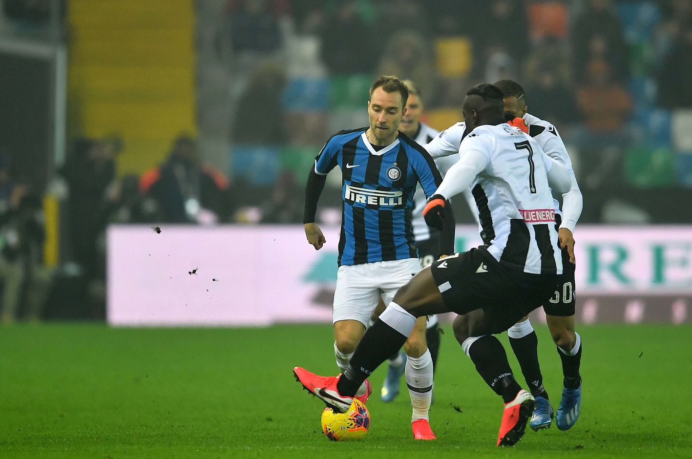 eriksen