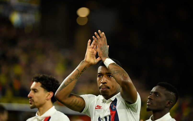 fbl-eur-c1-dortmund-psg-806x508