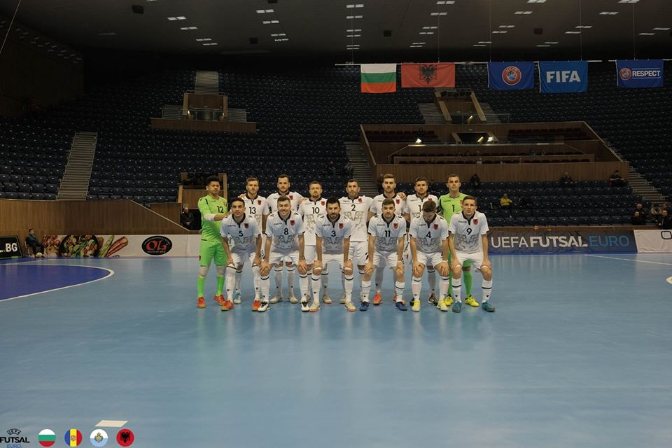 futsal-andorra-1-0-shqiperi-4