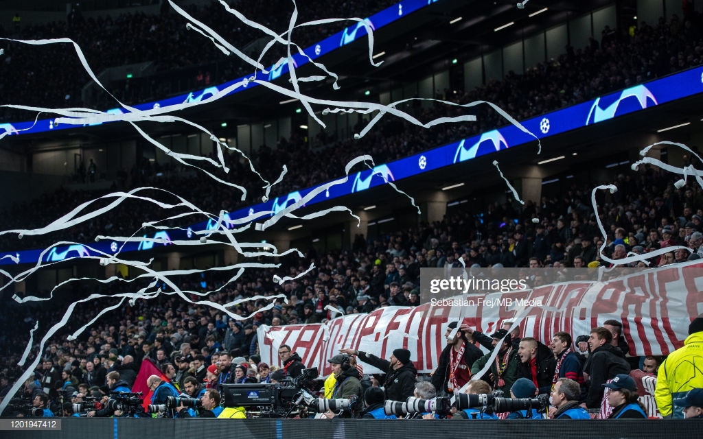 gettyimages-1201947412-1024x1024