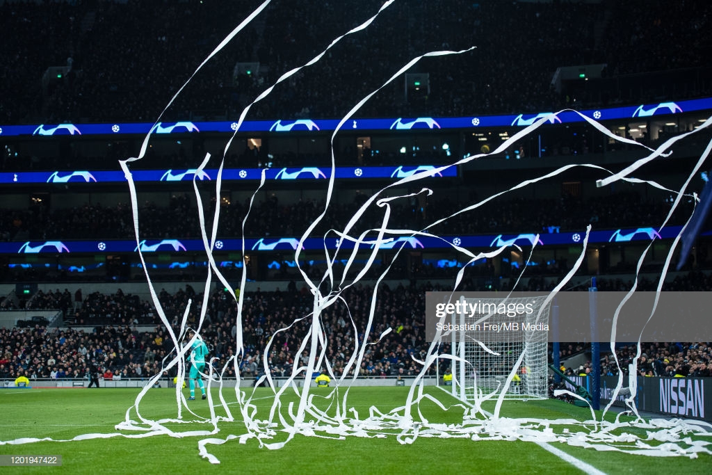 gettyimages-1201947422-1024x1024