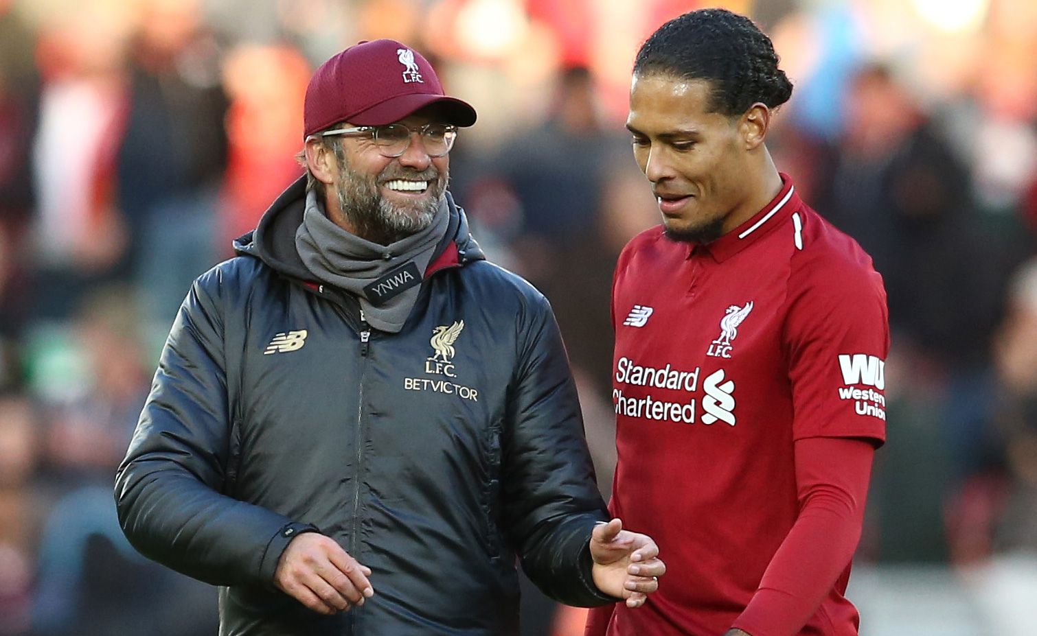 klopp-van-dijk-barcelona-madrid