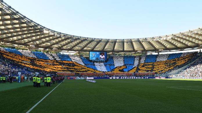 lazio-coreografia-tifosi-stadio-olimpico-roma (1)
