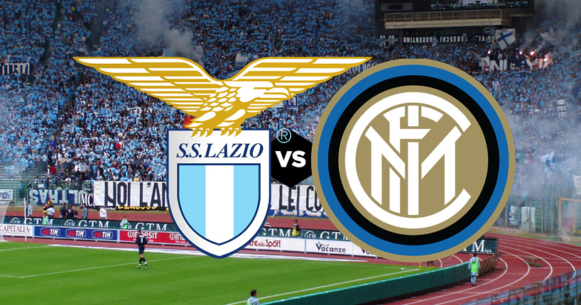 lazio-inter
