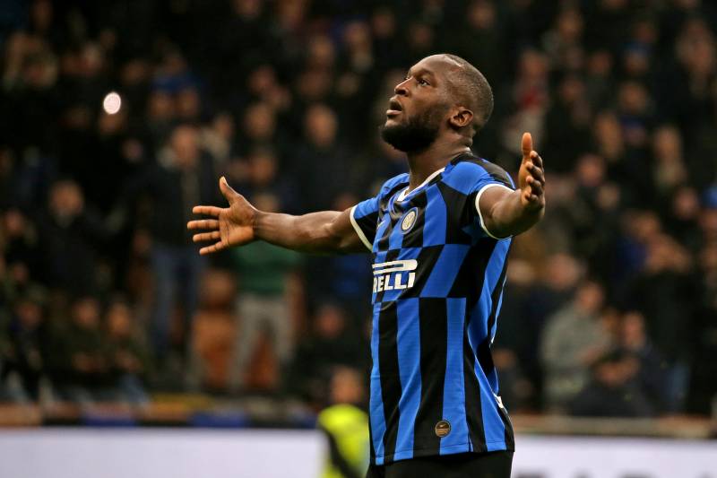 lukaku