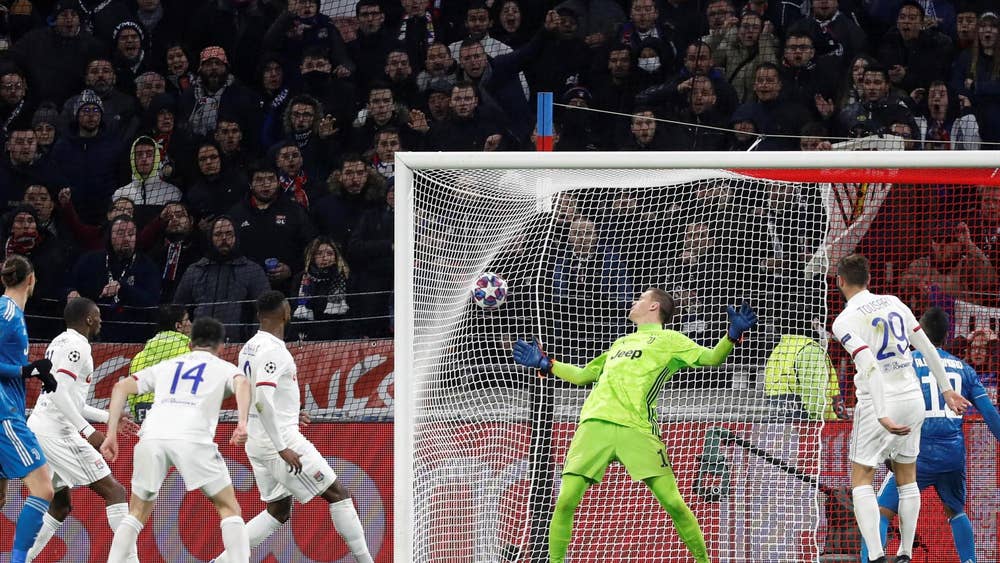lyon-juventus-260220v