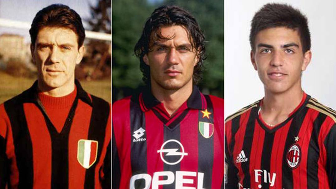 maldini-4-4_mediagallery-page