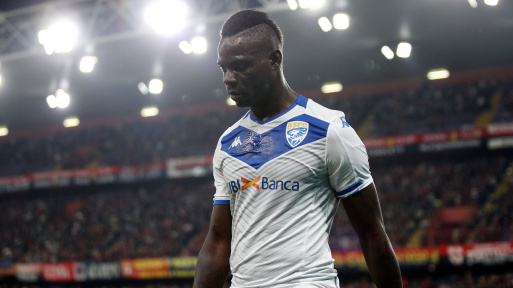 mario-balotelli-brescia-calcio-1574514801-27673