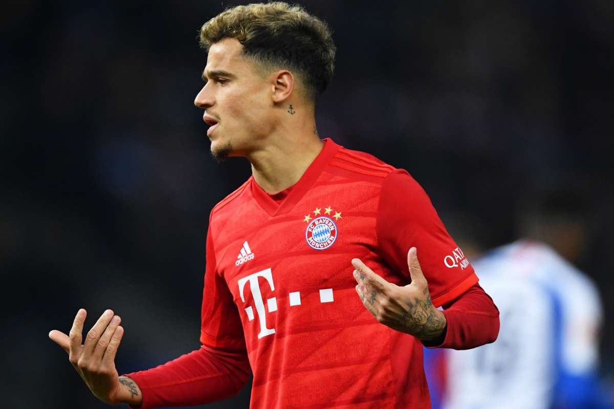 philippe-coutinho-bayern-munchen_slzvdxj7sof510gx9o137c2ry