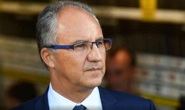 presidenti