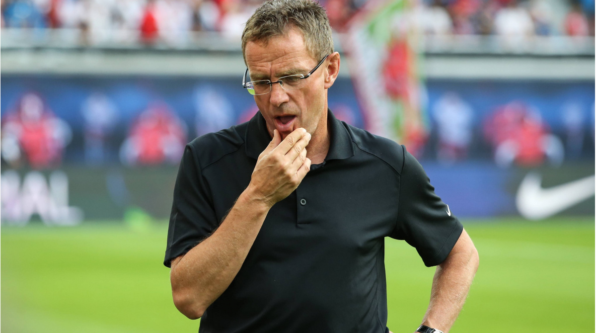 ralf-rangnick-leipzig-1535572049-17411
