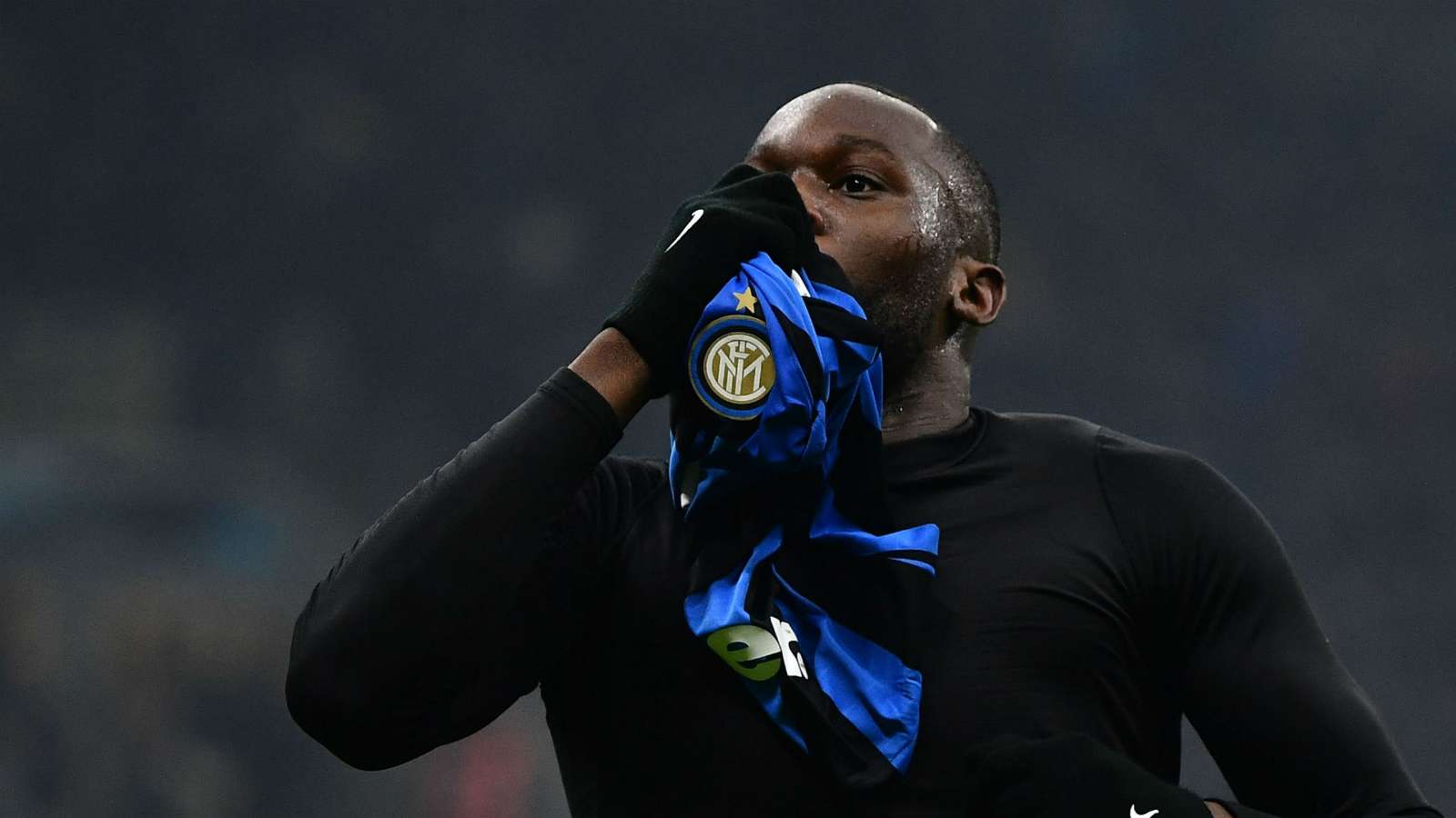 Romalu-lukaku-inter-milian qru87kftn3kp13htgggggd0m