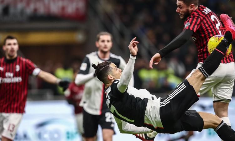 ronaldo.calabria.rigore.2020.750x450