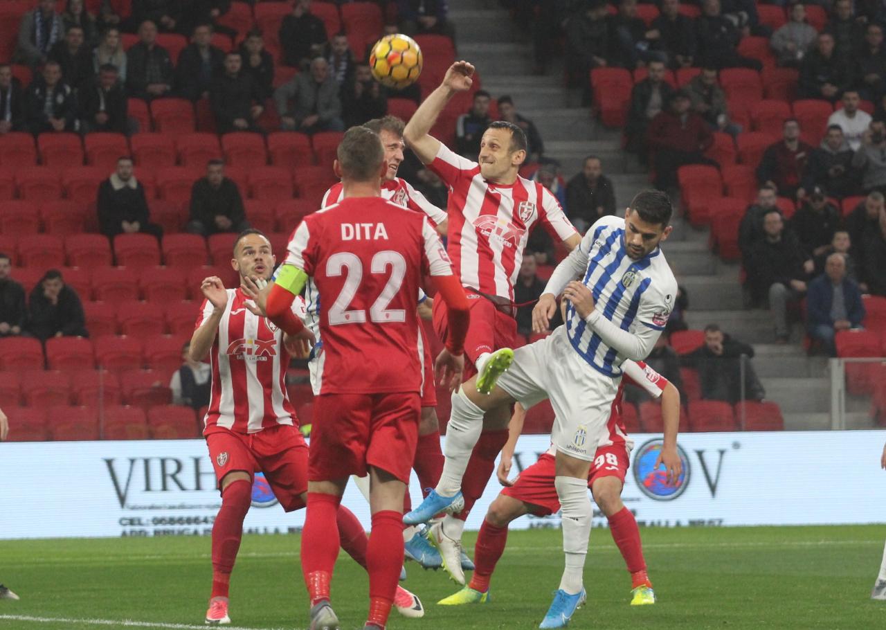 skenderbeu-tirana