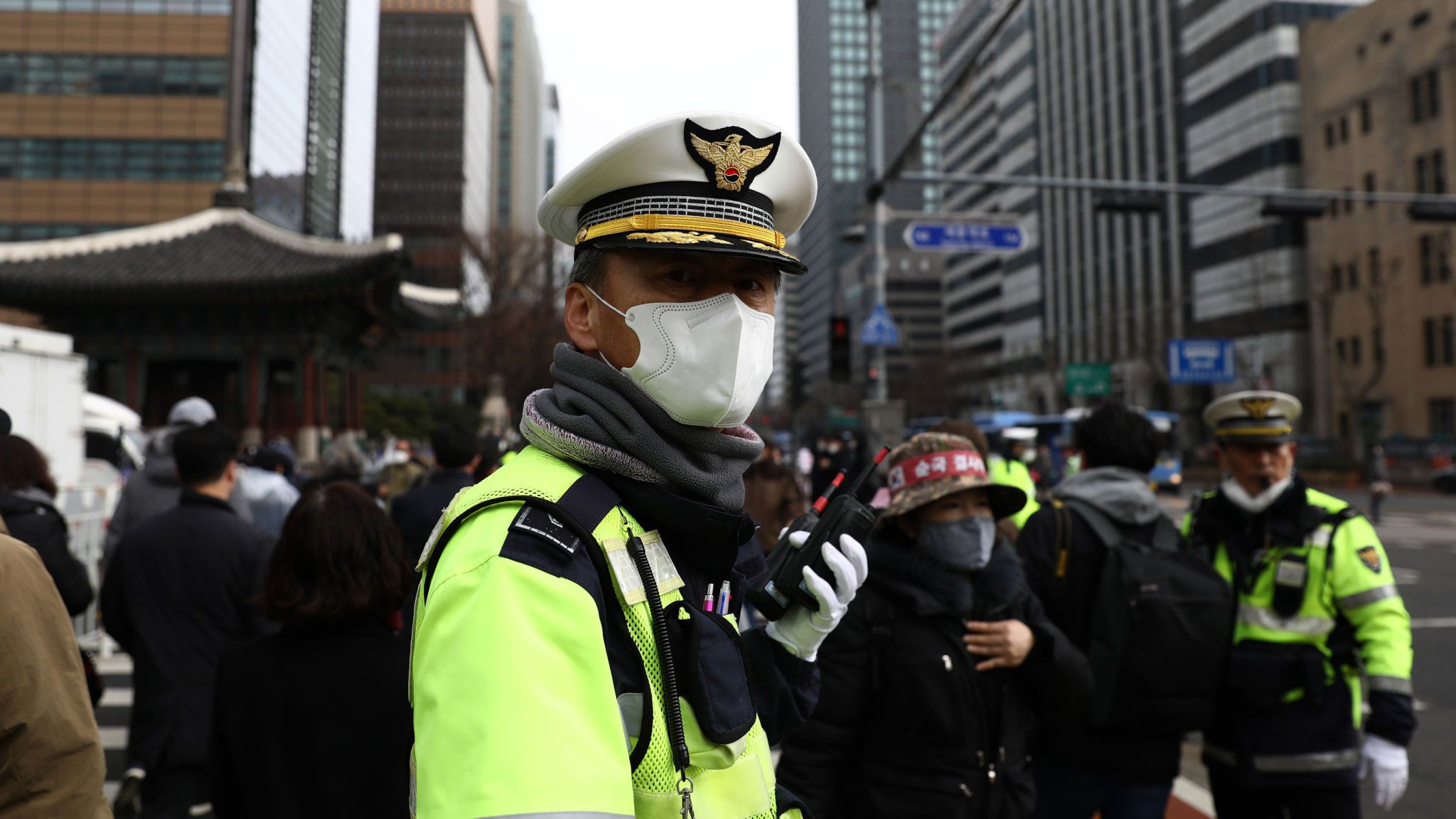 skynews-south-korea-coronavirus_4928277