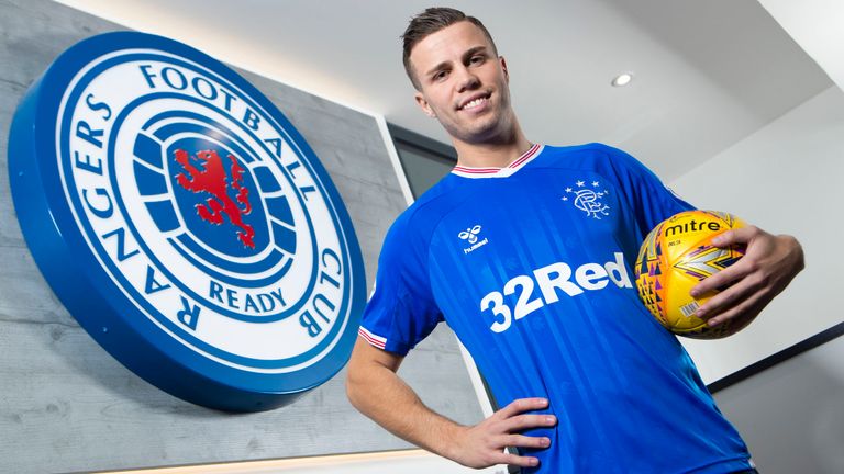 skysports-florian-kamberi-rangers_4908236