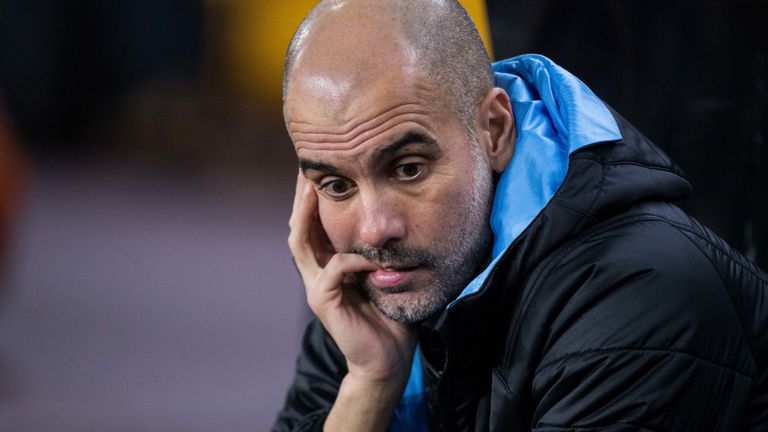 skysports-pep-guardiola-manchester-city_4917908