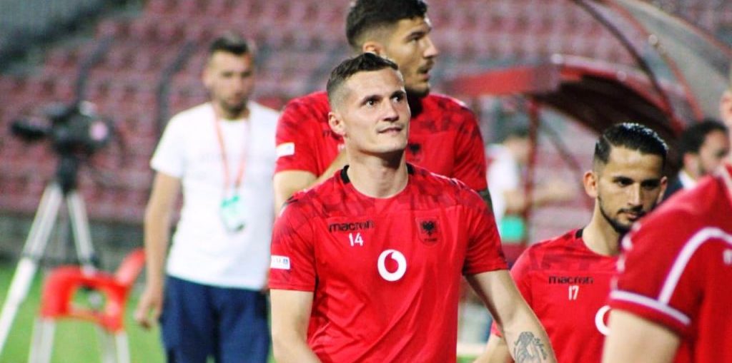 taulant-xhaka