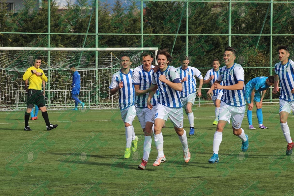 tirana u 19 (1)