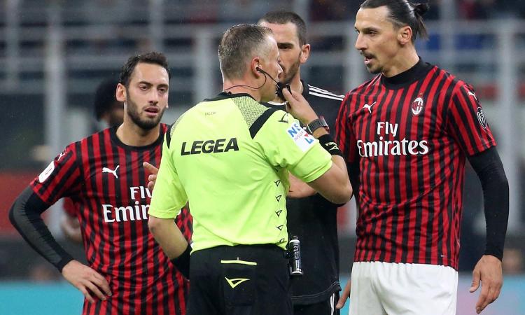 valeri.milan.juve.2020.750x450
