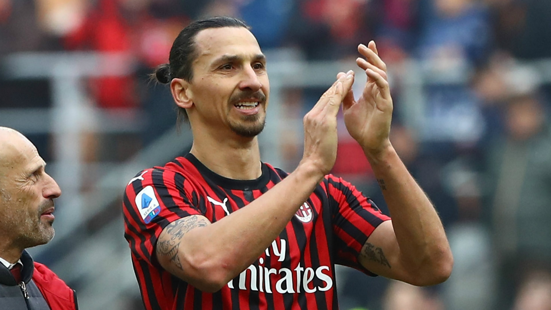 zlatan-ibrahimovic-ac-milan-2019-20_1bv5at8x8t8981pe4z4awtbliu