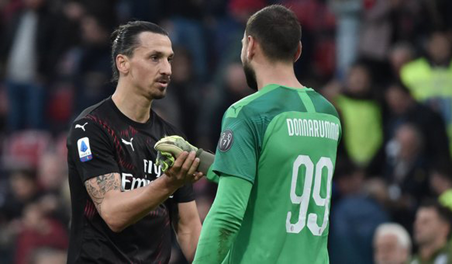4976719_1751_ibrahimovic