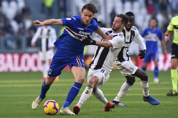 Albin+Ekdal+Juventus+vs+UC+Sampdoria+Serie+FboooLGYtvul