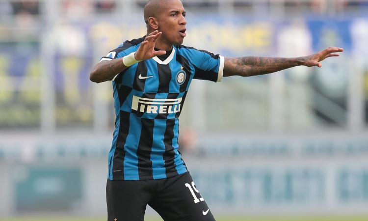 Ashley.Young.Inter.2019.20.indica.750x450