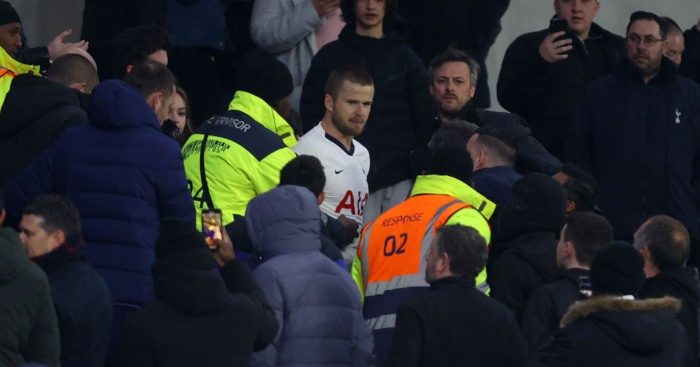 Eric-DIer-fans-700x367