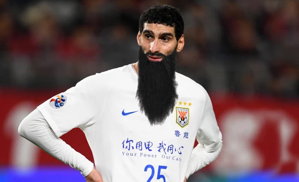 Felaini5