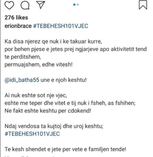 JKL