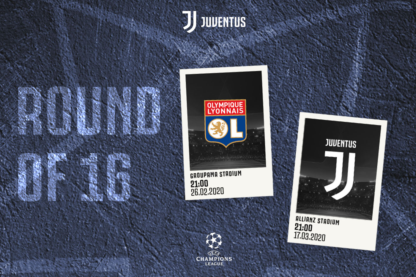 Juventus_Sorteggio_UCL_Post_date_eng_NEWS