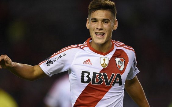 Lucas-Martinez