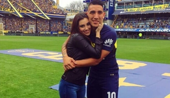 Muere-futbolista-Ricardo-Centurion-accidente_15819450