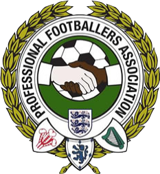 PFA_UK_logo