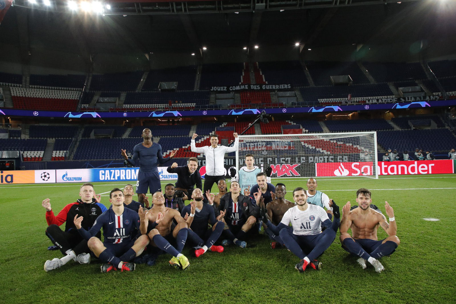 PSG-Mock-Haaland-Champions-League-2020 (1)