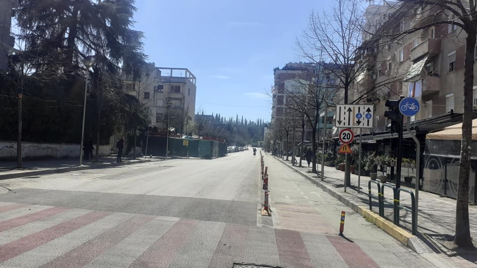 Tirana2