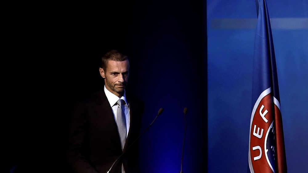 Uefa-President-Aleksander-Ceferin.-AFP