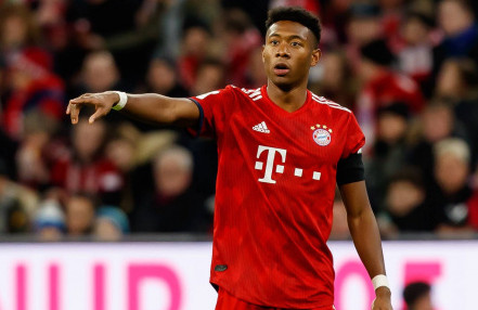 alaba