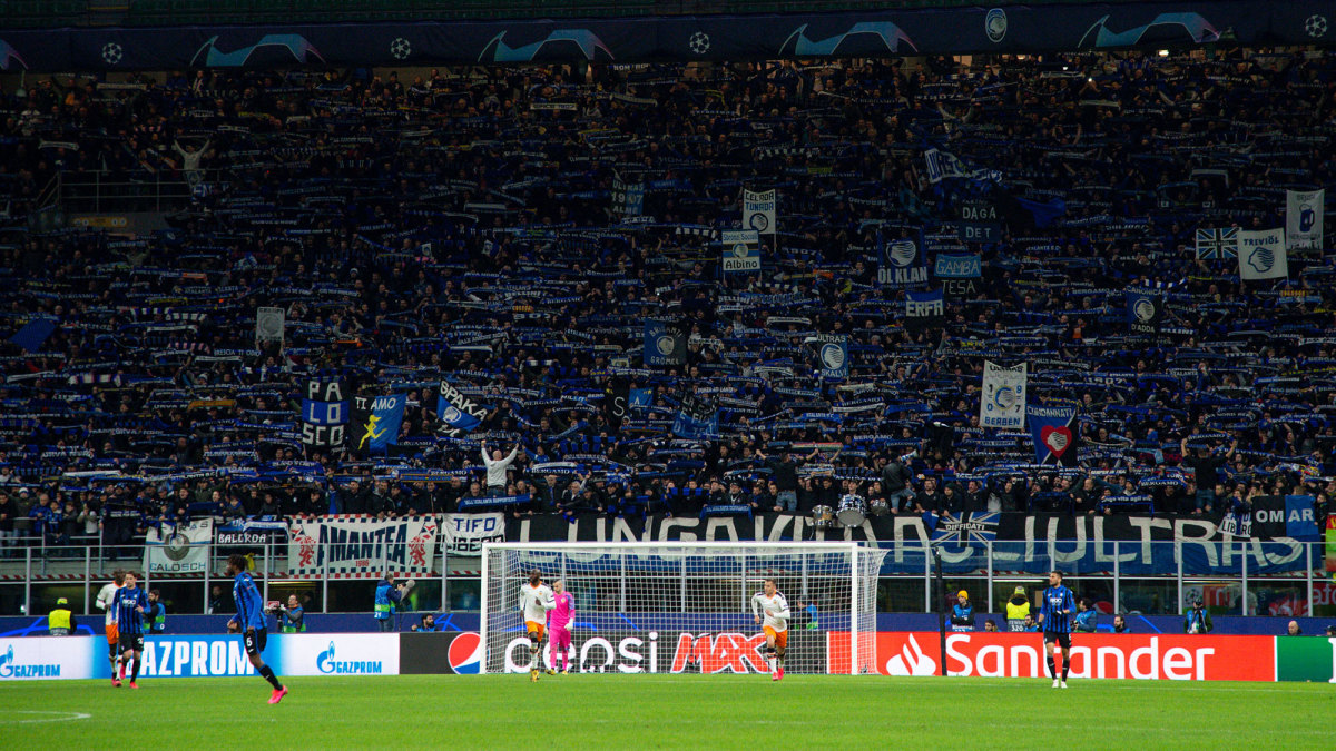 atalanta-valencia-milan-champions-league-coronavirus