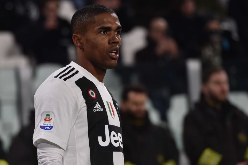 douglas-costa-e1557518213723