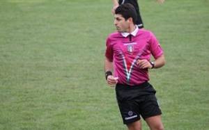 e0a344d6-87be-4361-814b-62f675ac9f55-kUtB-U3601506157056cVB-528x329@Gazzetta-Web_355x221